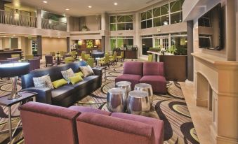 La Quinta Inn & Suites by Wyndham Tucson Airport