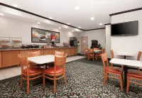 Baymont by Wyndham Coon Rapids Hotels in Mounds View