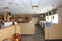 Travelodge by Wyndham Swift Current