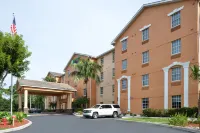 Holiday Inn Express & Suites Naples North - Bonita Springs Hotels in Lee County