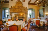 Vienna House Easy by Wyndham Castrop-Rauxel Hotels in Castrop-Rauxel