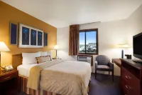 Days Inn by Wyndham Austin Hotel a Austin