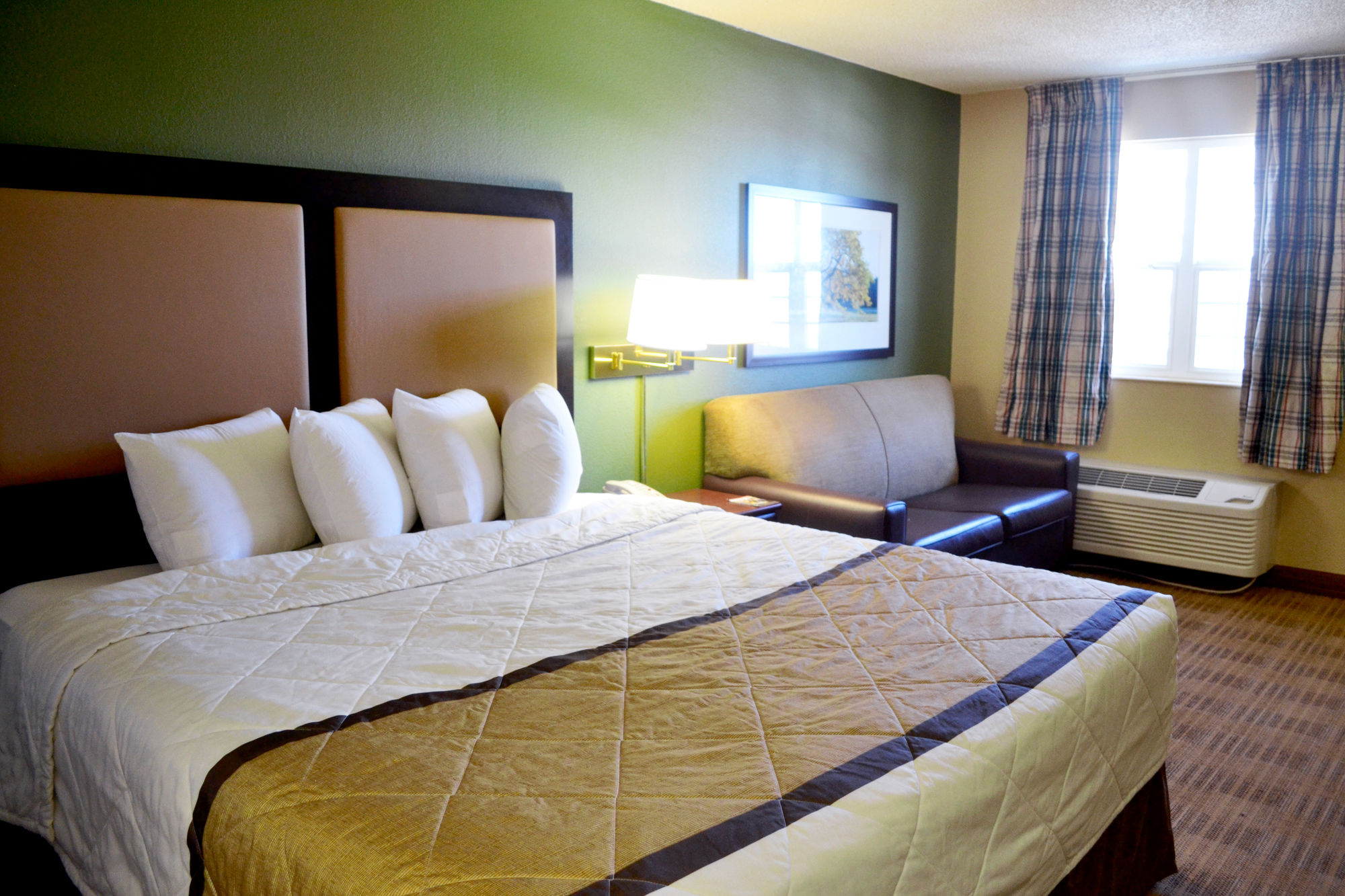 Extended Stay America - Denver - Lakewood South