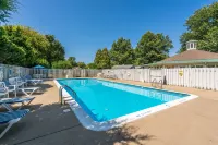 Kent Island Resort - Inns