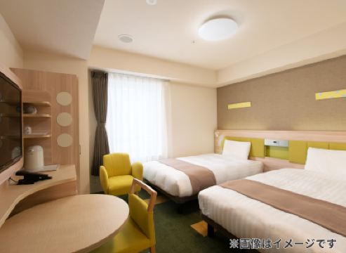 宮崎のアーユルヴェーダと植物療法の店 アーユスの格安素泊まりホテルを宿泊予約 22年おすすめ素泊まりホテル Trip Com 宮崎のアーユルヴェーダと植物療法の店 アーユスの格安素泊まりホテルを宿泊予約 22年おすすめ素泊まりホテル Trip Com