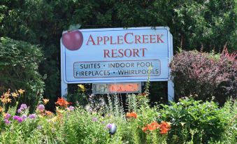 AppleCreek Resort-Hotel & Suites