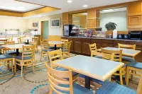 Candlewood Suites Aransas Pass Hotels in Aransas Pass