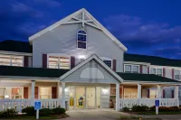 Country Inn & Suites by Radisson, Grinnell, IA Hotels in Grinnell