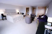 Albert Hotel Hotels in Kirkwall