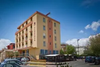 Hotel Florence