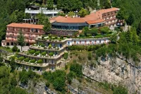 Hotel le Balze - Aktiv & Wellness