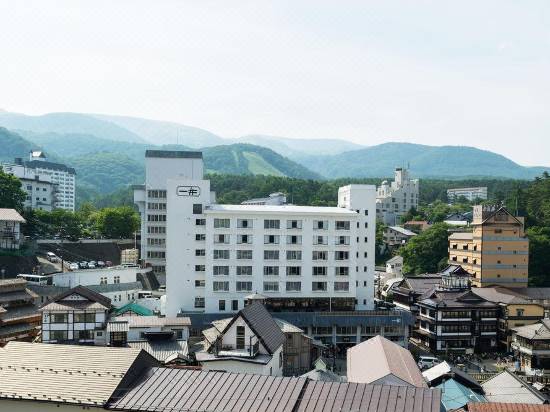 草津温泉 ふたばや 草津 宿泊予約 安い料金プラン 口コミ 部屋写真 Trip Com 草津温泉 ふたばや 草津 宿泊予約 安い料金プラン 口コミ 部屋写真 Trip Com