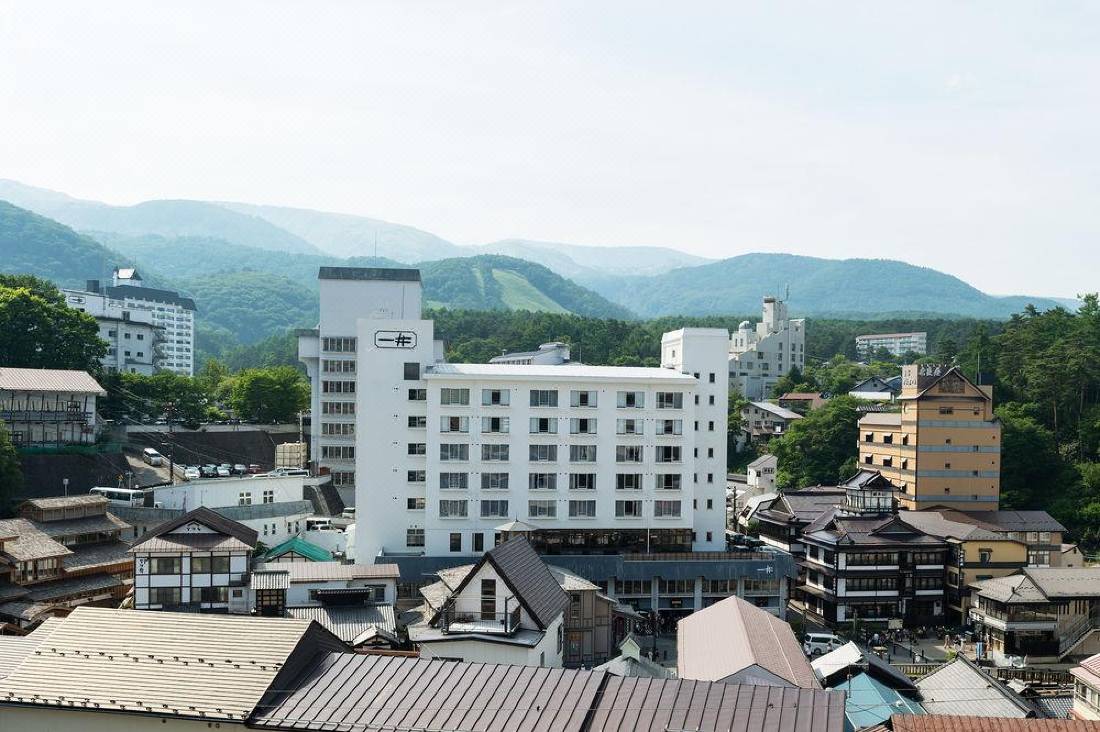 草津温泉 ふたばや 草津 を宿泊予約 22年安い料金プラン 口コミ 部屋写真 Trip Com 草津温泉 ふたばや 草津 を宿泊予約 22年安い料金プラン 口コミ 部屋写真 Trip Com