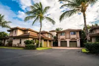 Waikoloa Colony Villas Hotels in Hawaii island