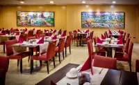 Eurostars Diana Palace Hotels in Magaz De Pisuerga