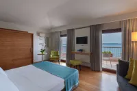 Hotel Eden