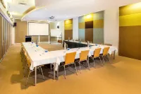 The Sebel Maroochydore Hotels in Maroochydore