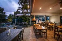 Ivory Palms Resort Hotels in Tewantin