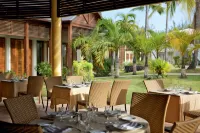 Hôtel le Récif, la Réunion