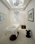 Argentario Golf & Wellness Resort - spa