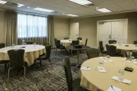 Homewood Suites by Hilton Portsmouth Hôtels à : Portsmouth