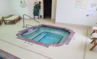 Hampton Inn & Suites Roswell