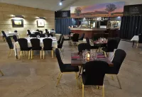 The Kimberley Grande Resort Hotels in Kununurra