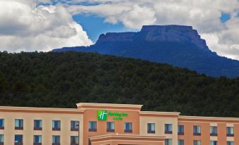 Holiday Inn Express & Suites Trinidad