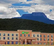 Holiday Inn Express & Suites Trinidad
