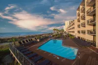 Compass Cove Hotels in Myrtle Beach