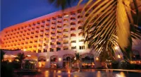 The Lalit Mumbai Отели в г. Мумбаи