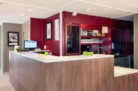 Campanile Plaisir Hotels in Maurepas