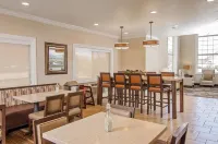 Best Western Timpanogos Inn Hôtels à : Lehi