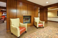 Hampton Inn Batavia Hotels in Batavia