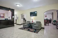 La Quinta Inn & Suites by Wyndham Morgan City Hotels in Morgan City