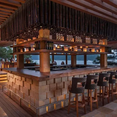D-Resort Gocek