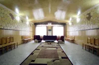 Hotel Nikea Paradiso