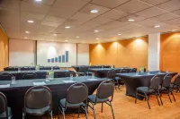 Fiesta Inn Express Perinorte Hotels in Cuautitlan Izcalli