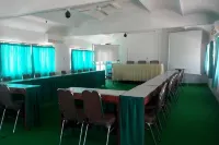 Benteng Hotel فنادق في بوكيتنغي