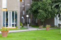 Hotel Marini Hotels near Wild Asinara Park