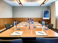 Novotel Milton Keynes