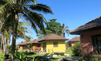 Bayview Resort Rayong