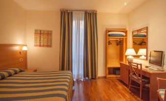 Hotel Laurentia