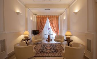 Hotel Laurentia
