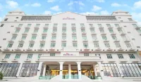 Casa Bonita Hotel