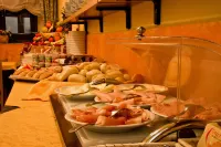 Villa la Stella Hotel di Fiesole
