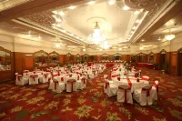 The Capitol Hotels in Bengaluru