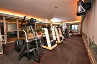 MetroCentre Hotel Hotels in Tagbilaran