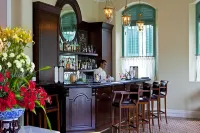 The Majestic Malacca Hotel - Small Luxury Hotels of the World
