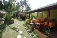 Hotel la Maison Creole Hotels in 